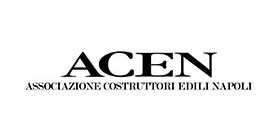 ACEN