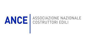 ANCE