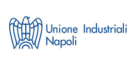 UIN