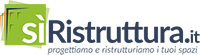 Siristruttura.it Mobile Logo